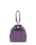 UMA | Handbag (MO)