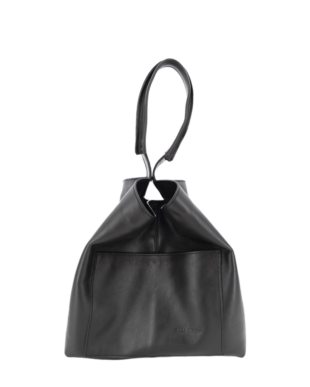 UMA  |  Bolso de mano - GRANDE (N)