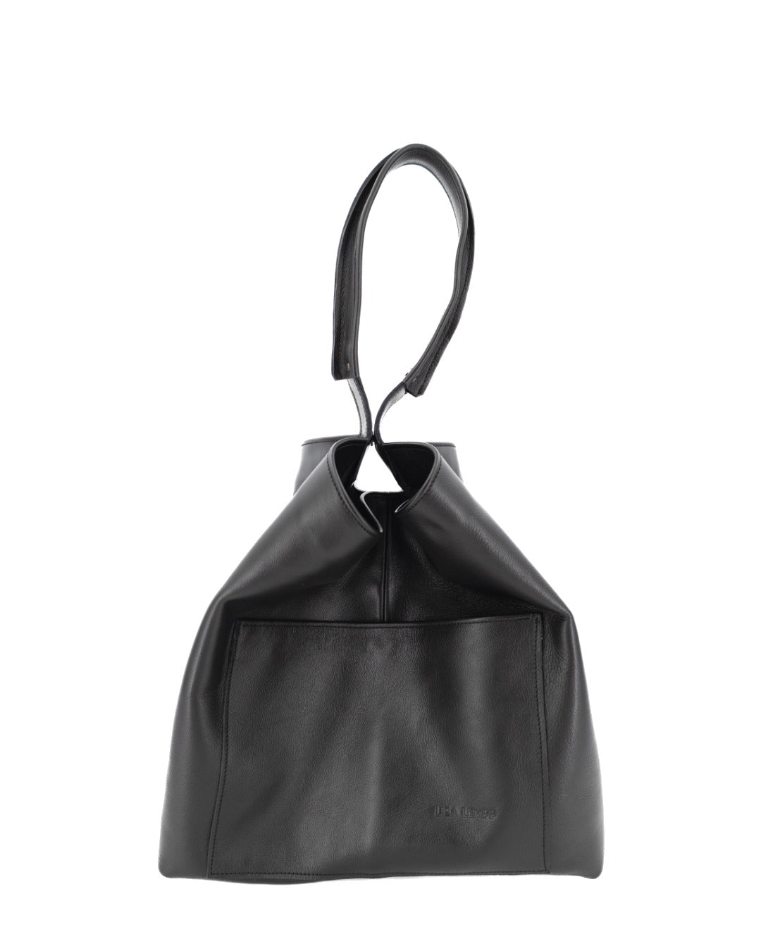 UMA  |  Handbag - LARGE (N)
