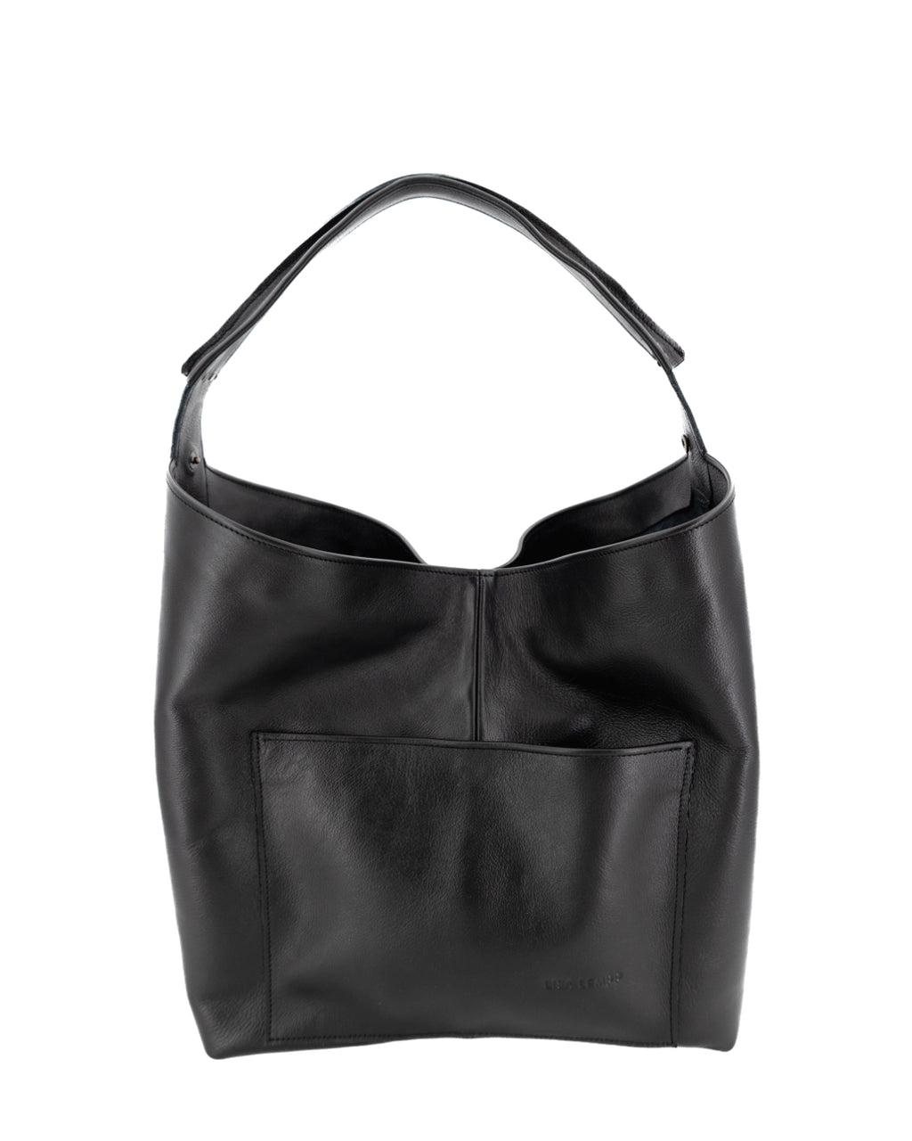 UMA  |  Bolso de mano - GRANDE (N)