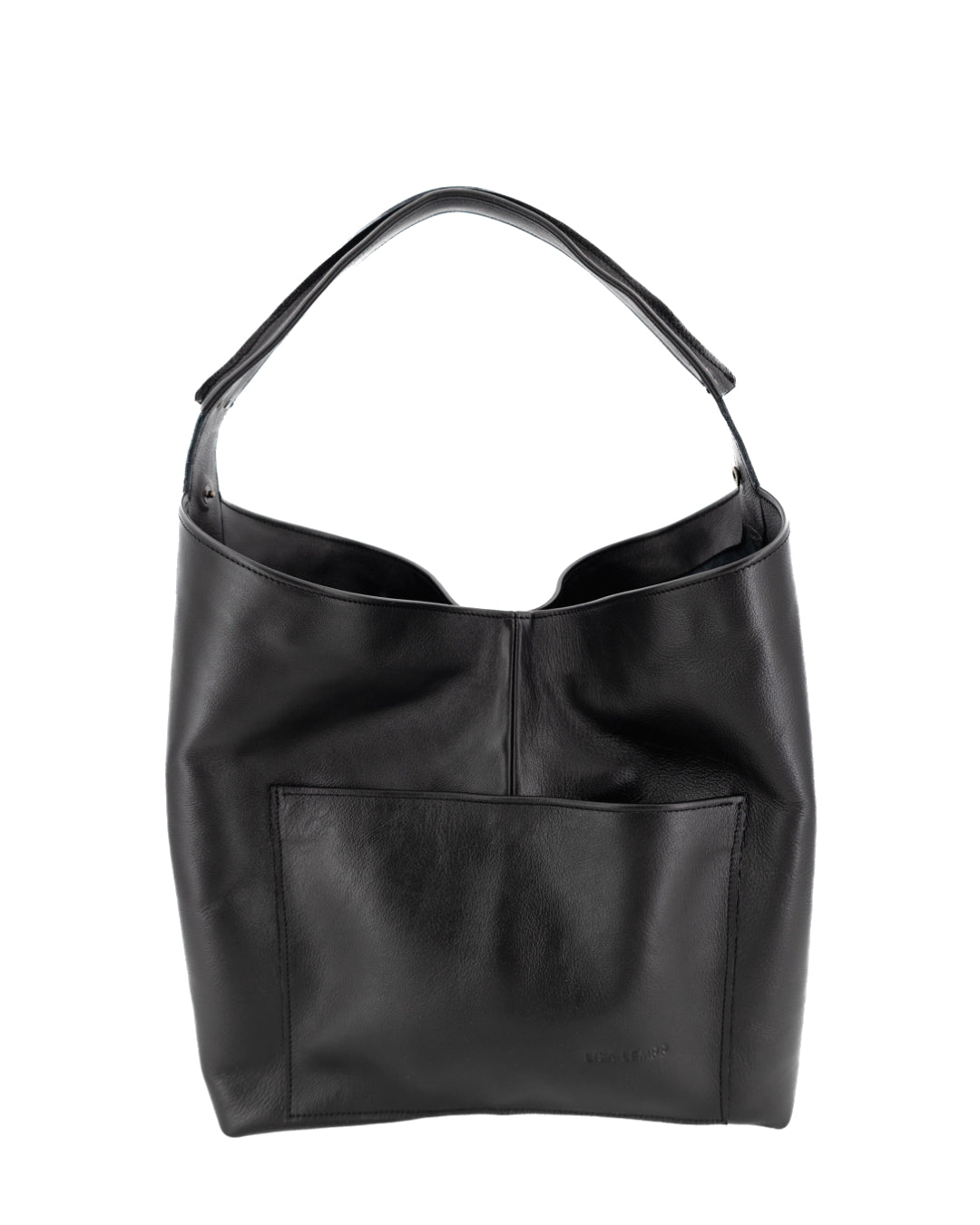 UMA  |  Handbag - LARGE (N)