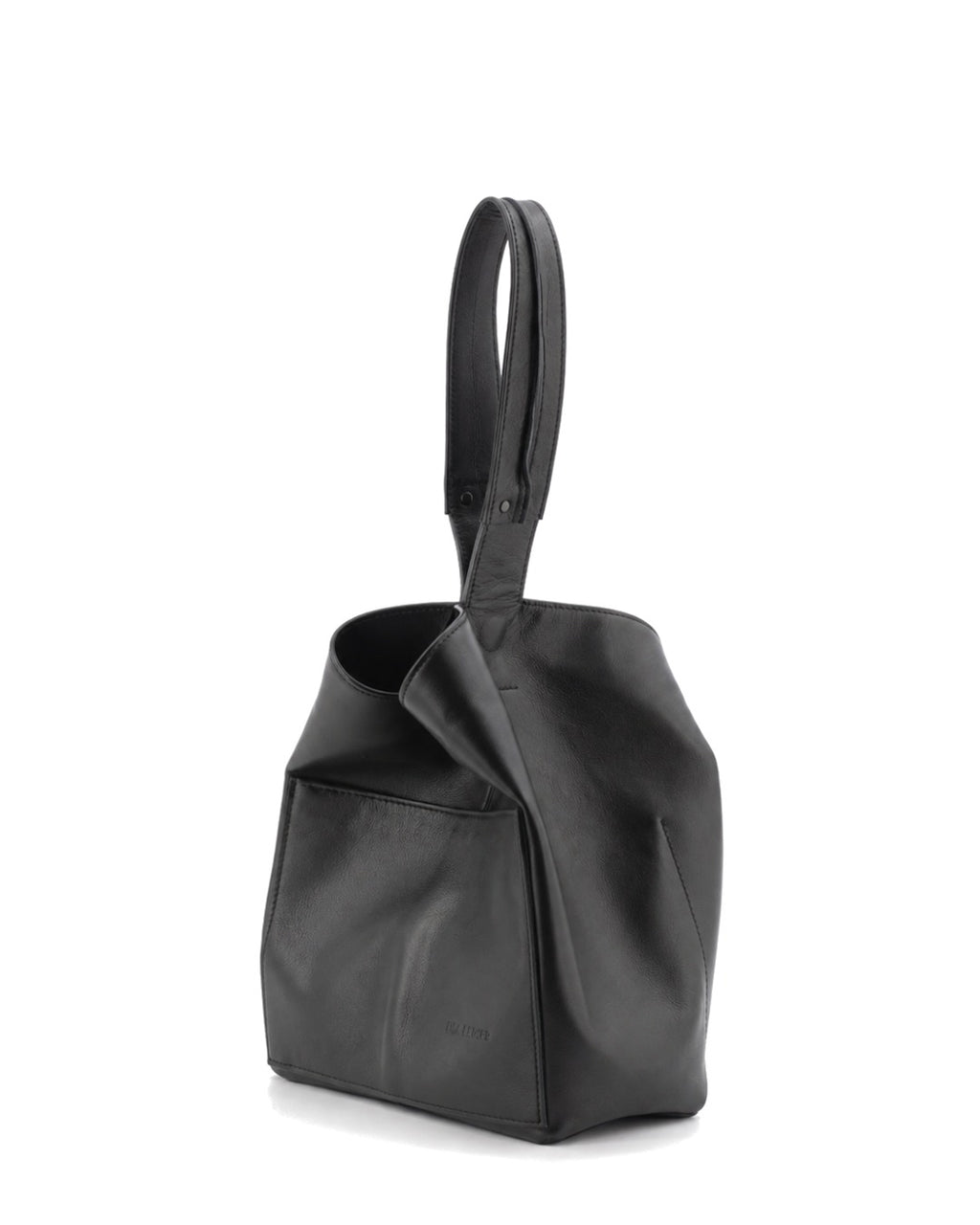 UMA  |  Bolso de mano - GRANDE (N)