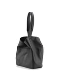 UMA  |  Bolso de mano - GRANDE (N)