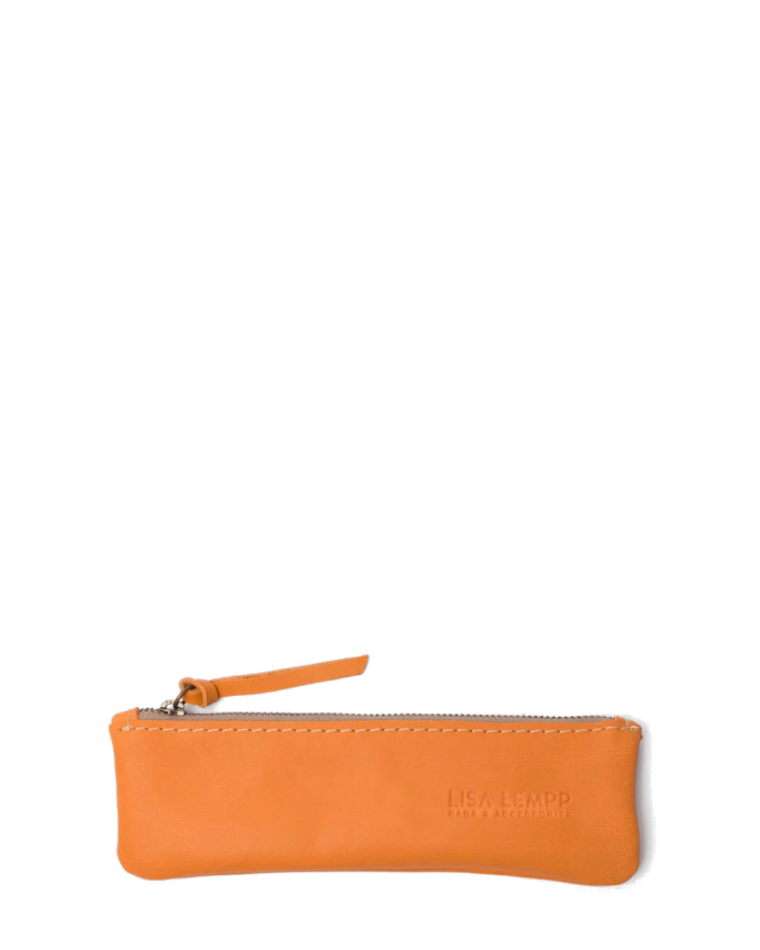VILMA  |  Case  (N)