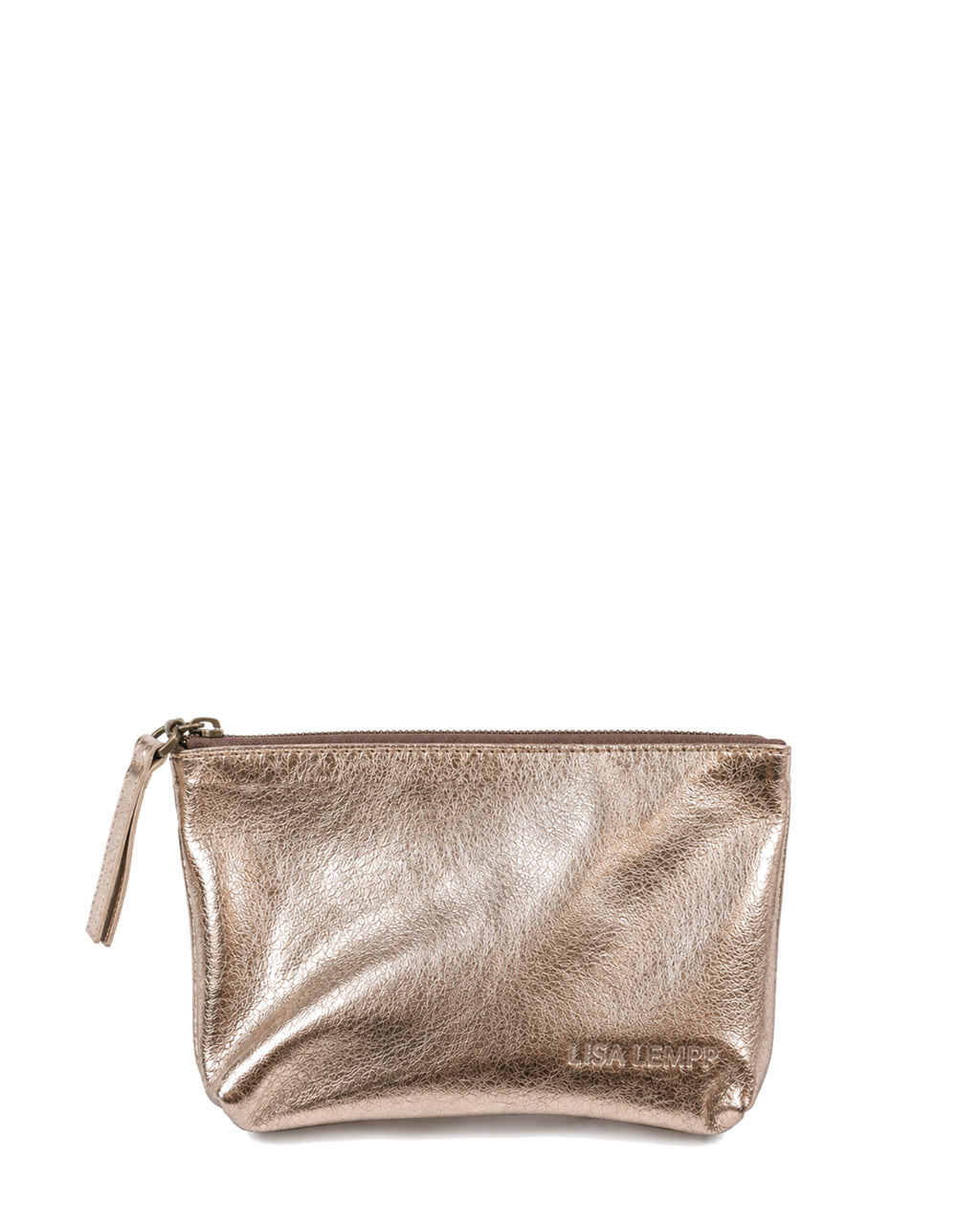 VILMA  |  Case  (T)