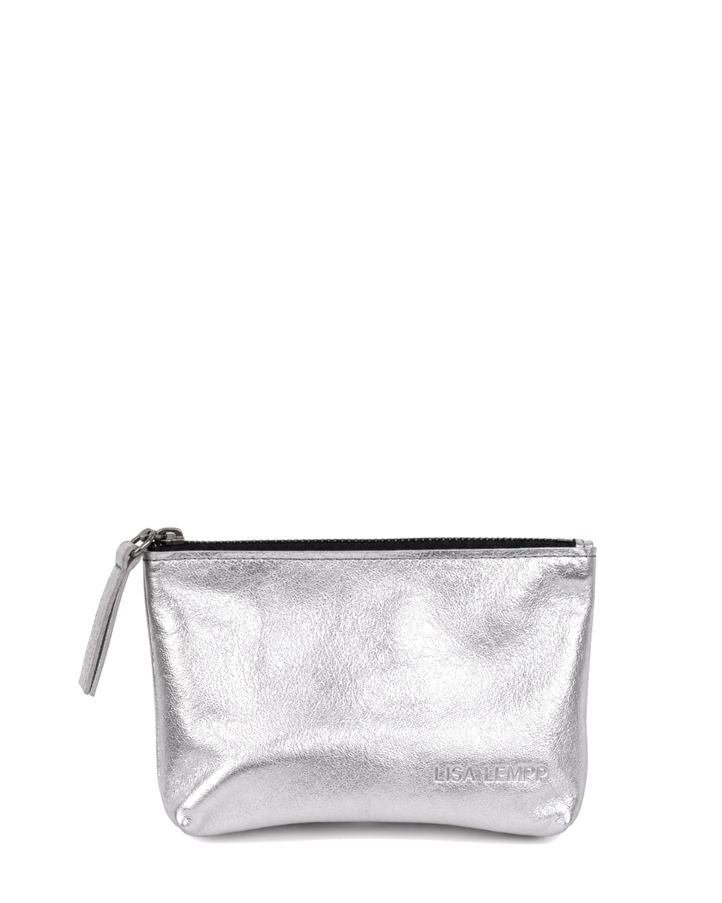 VILMA  |  Case  (P)