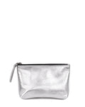 VILMA  |  Case  (P)