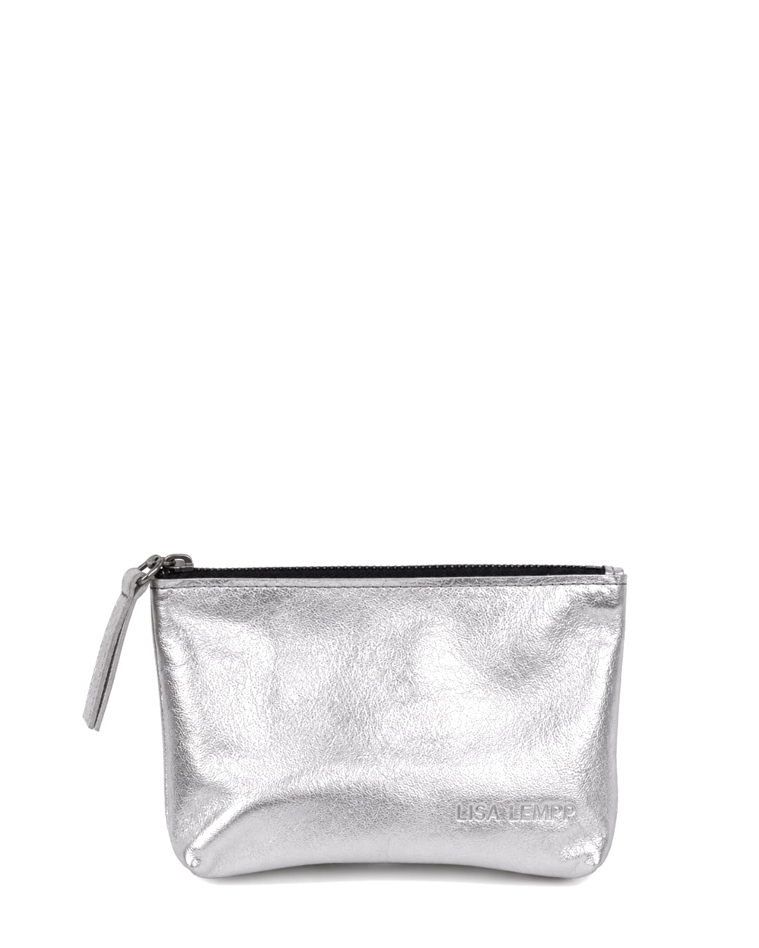 VILMA  |  Case  (P)