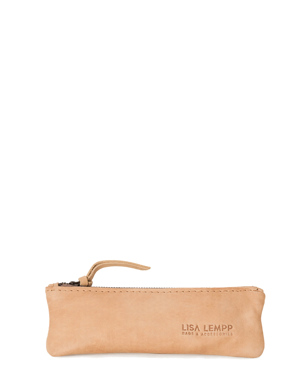 VILMA  |  Estuche small