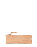 VILMA  |  Estuche small
