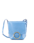 WENDY  |  Bolso de hombro (AC)