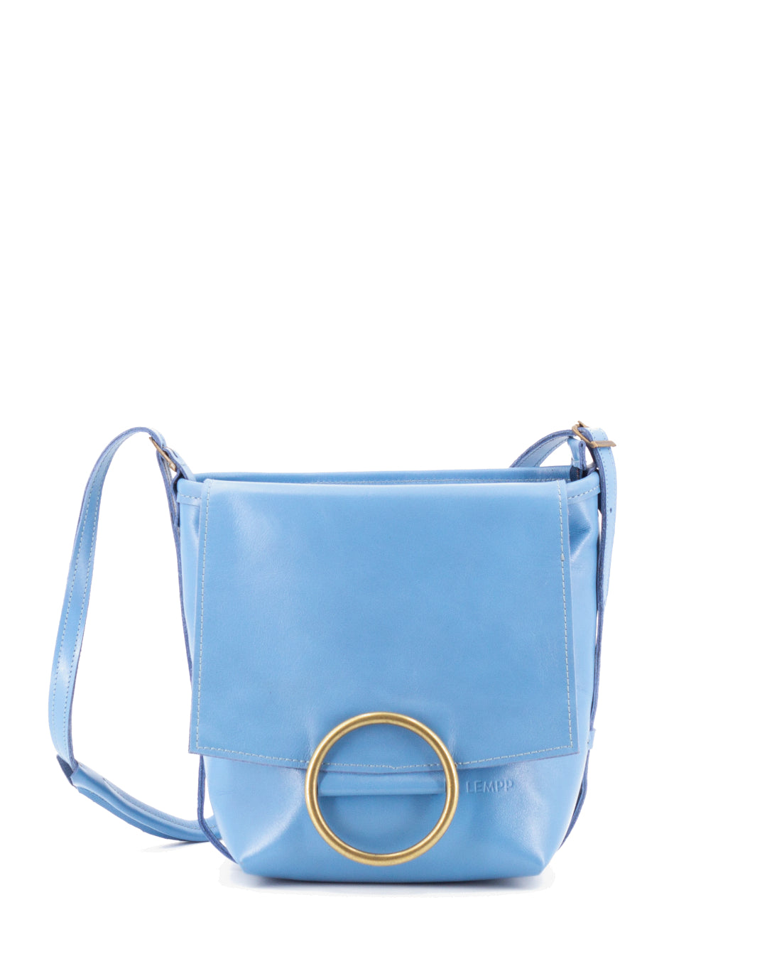WENDY  |  Bolso de hombro (AC)