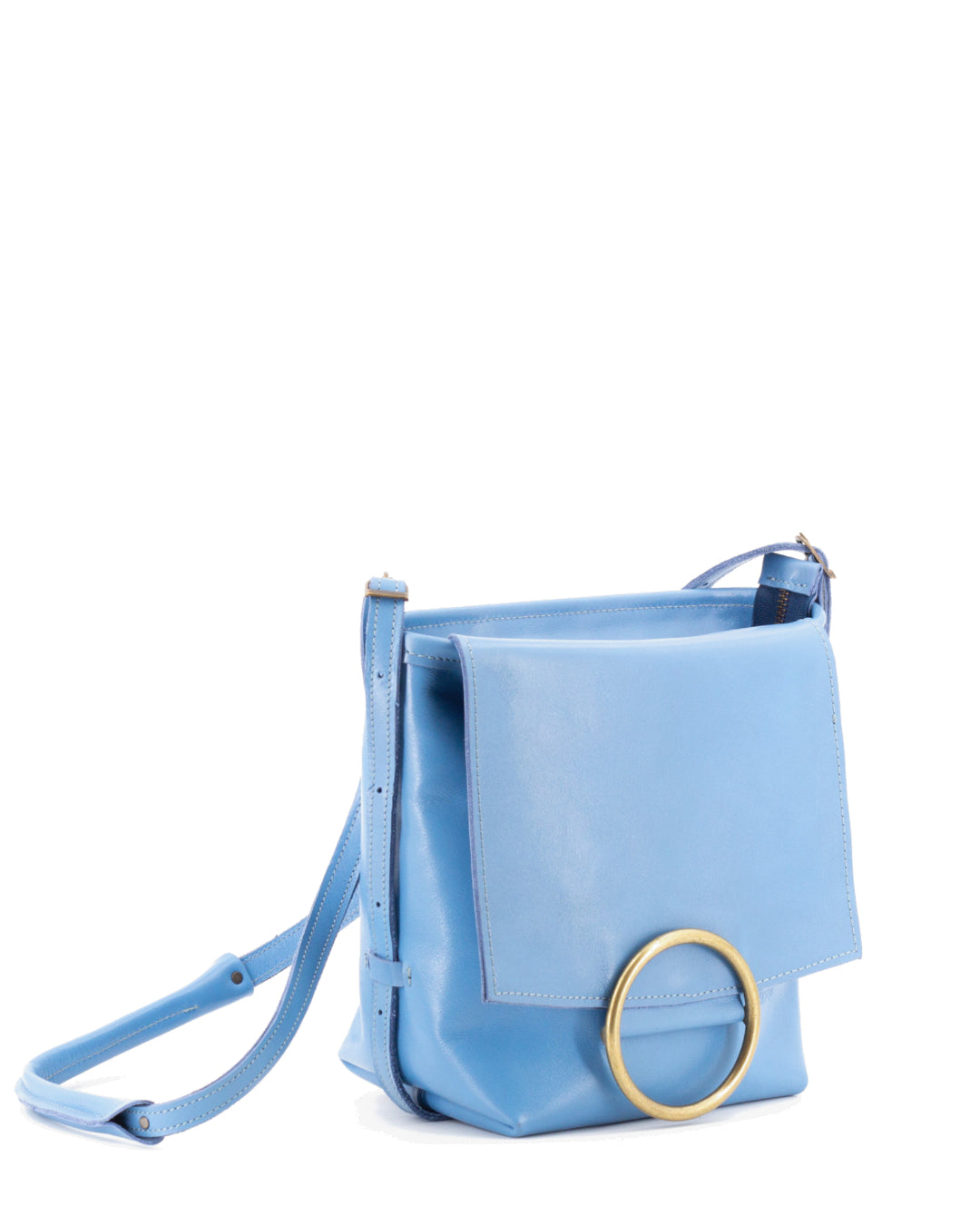 WENDY  |  Bolso de hombro (AC)