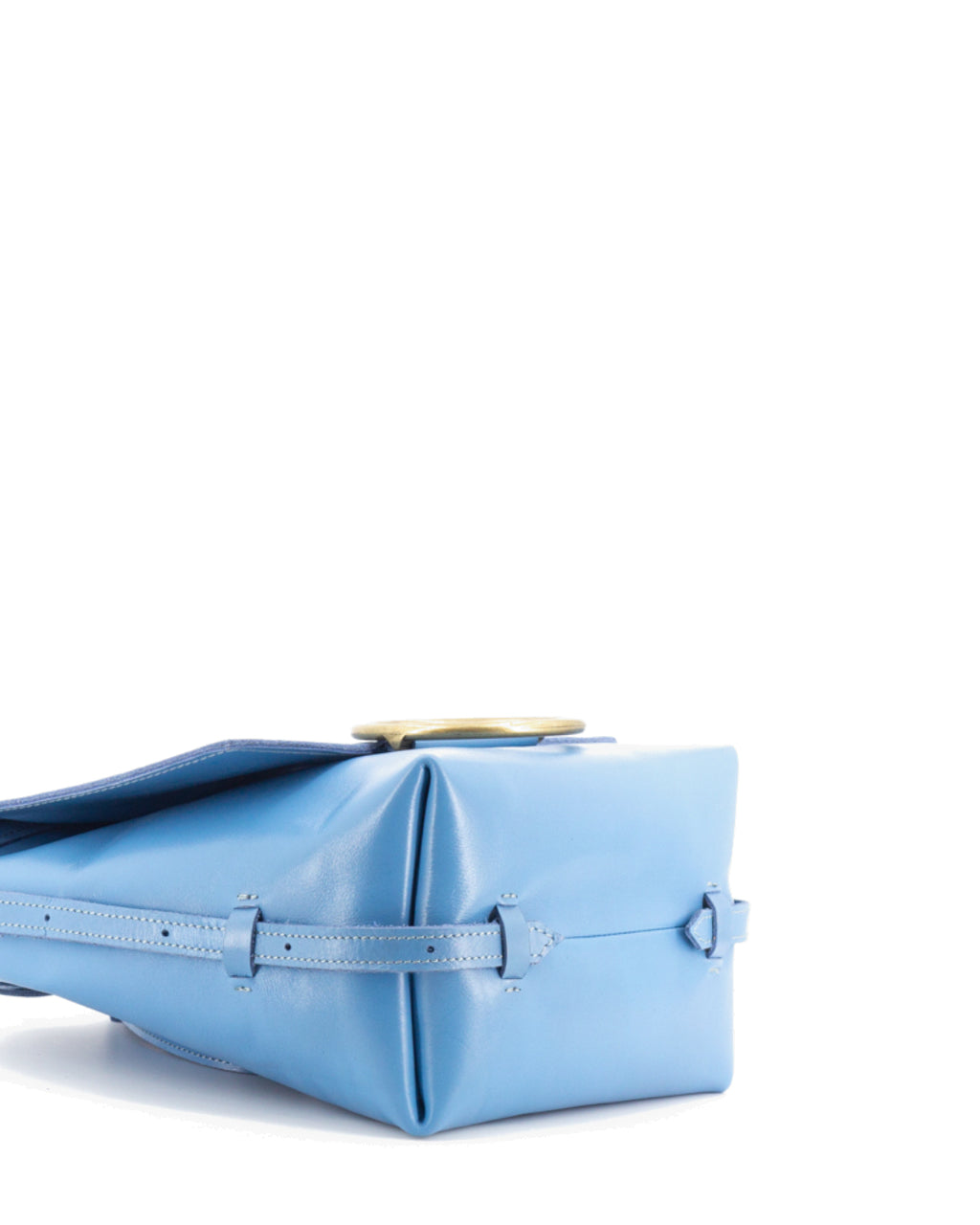 WENDY  |  Bolso de hombro (AC)