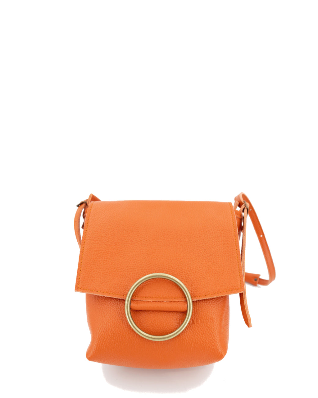 WENDY  |  Bolso de hombro (NA)