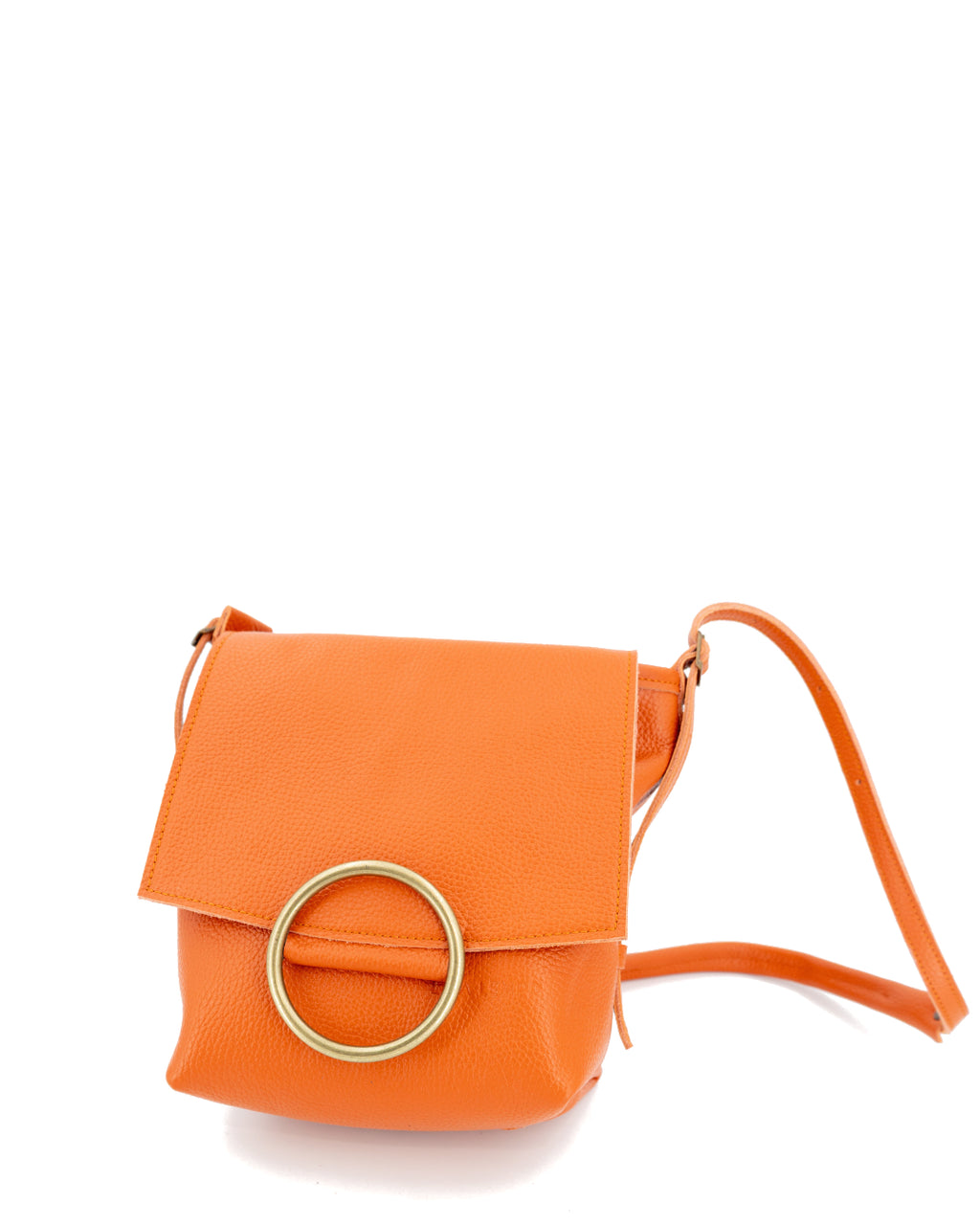 WENDY  |  Bolso de hombro (NA)