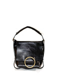 WENDY  |  Bolso de hombro (N)