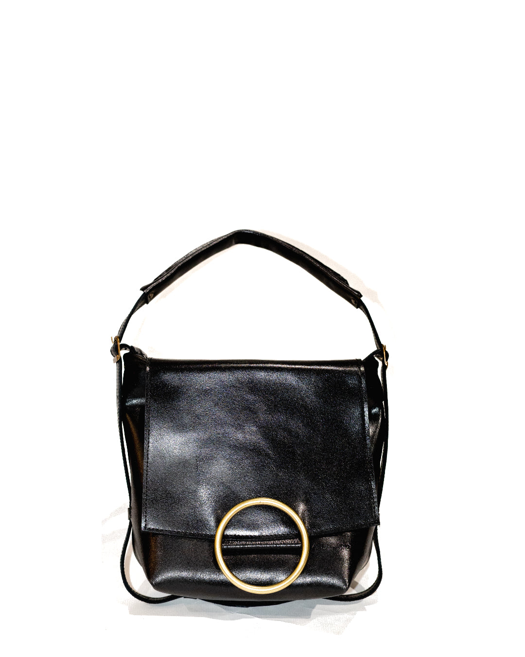 WENDY  |  Bolso de hombro (N)