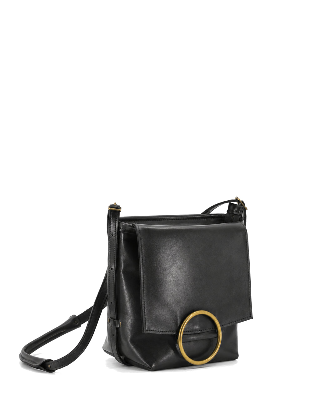 WENDY | Shoulder Bag (N)