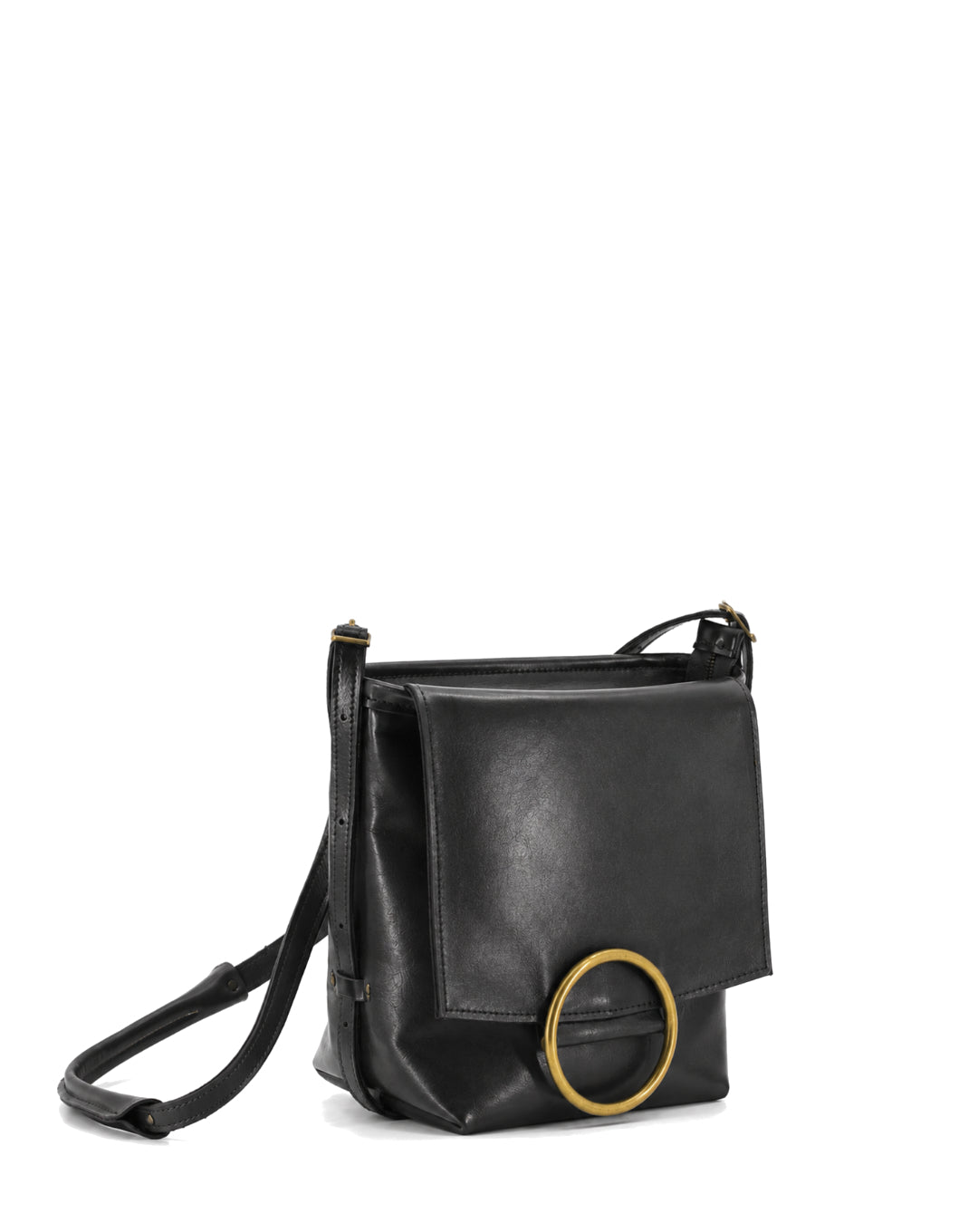 WENDY | Shoulder Bag (N)