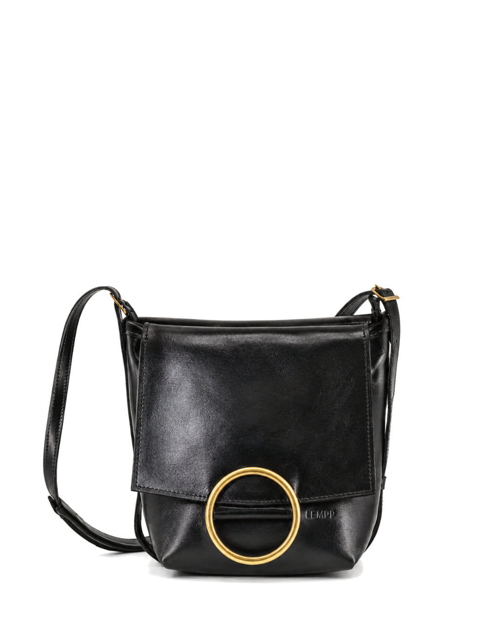 WENDY | Shoulder Bag (N)