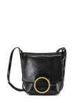 WENDY | Shoulder Bag (N)