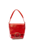 WENDY  |  Bolso de hombro (R)