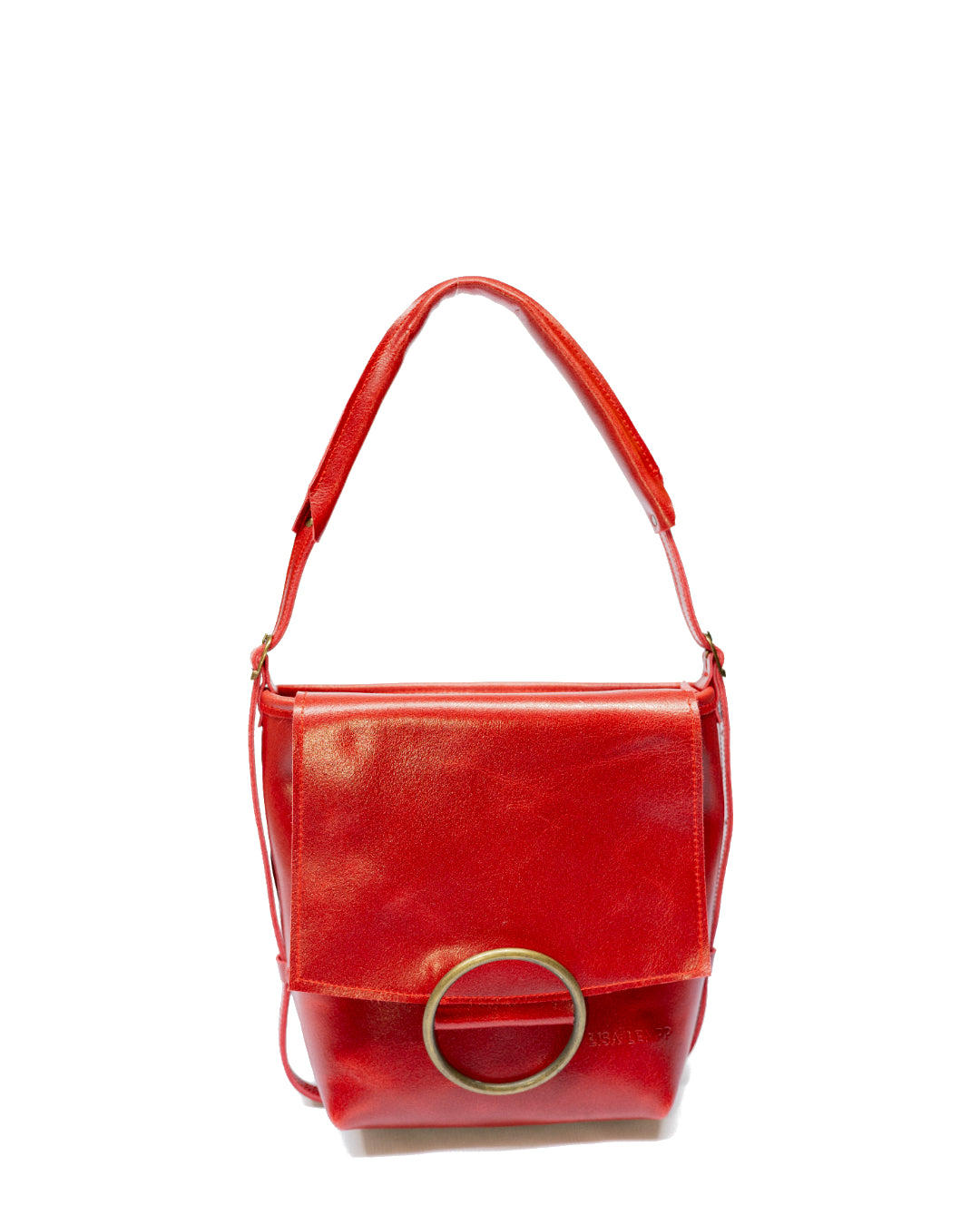 WENDY  |  Bolso de hombro (R)