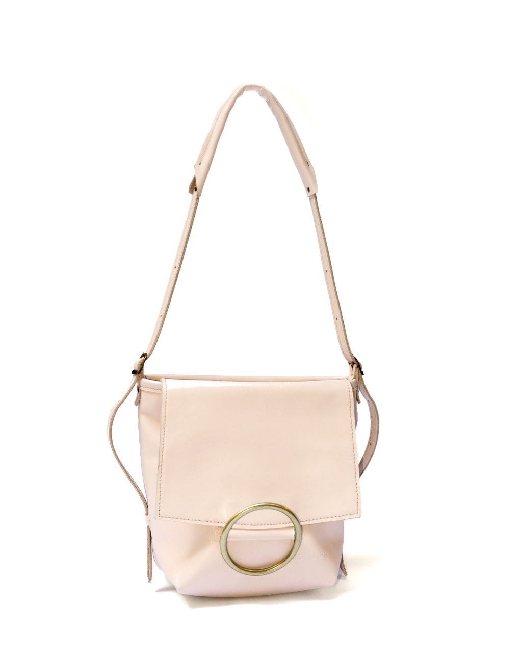 WENDY  |  Bolso de hombro (RP)