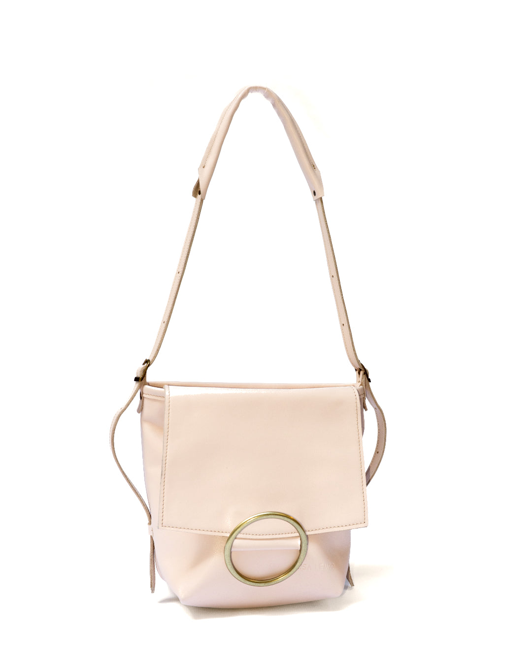 WENDY  |  Bolso de hombro (RP)