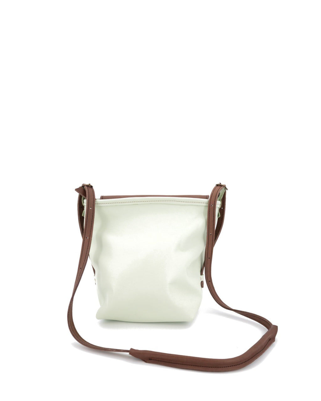 WENDY  |  Bolso de hombro (MM)