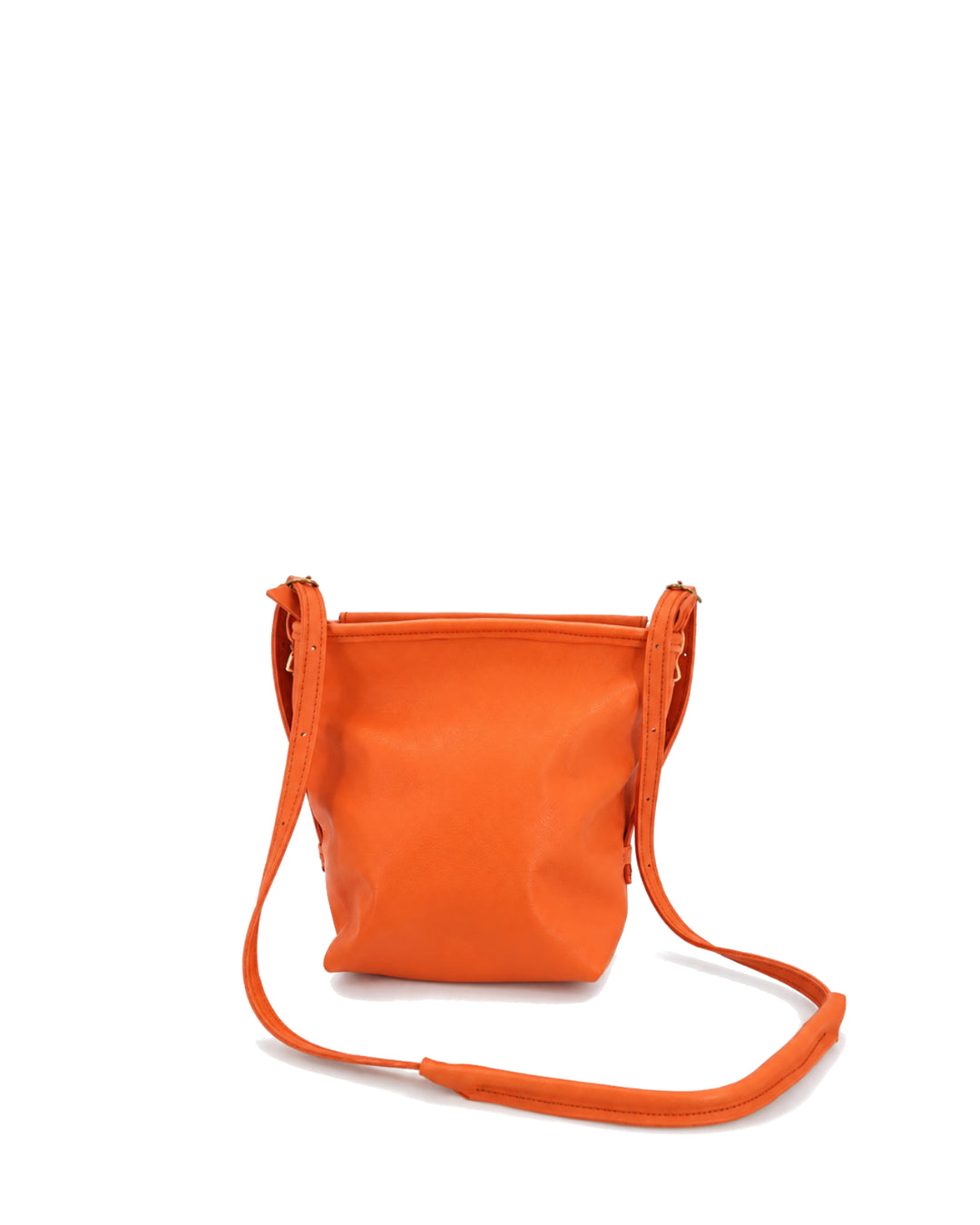 WENDY | Shoulder Bag (NA)