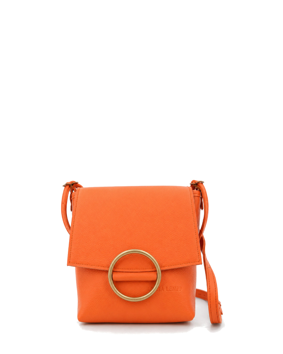 WENDY | Shoulder Bag (NA)