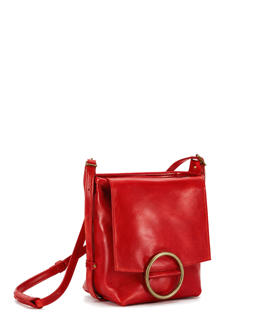 WENDY | Shoulder Bag (R)