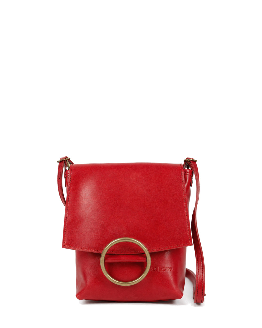 WENDY | Shoulder Bag (R)