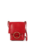 WENDY | Shoulder Bag (R)