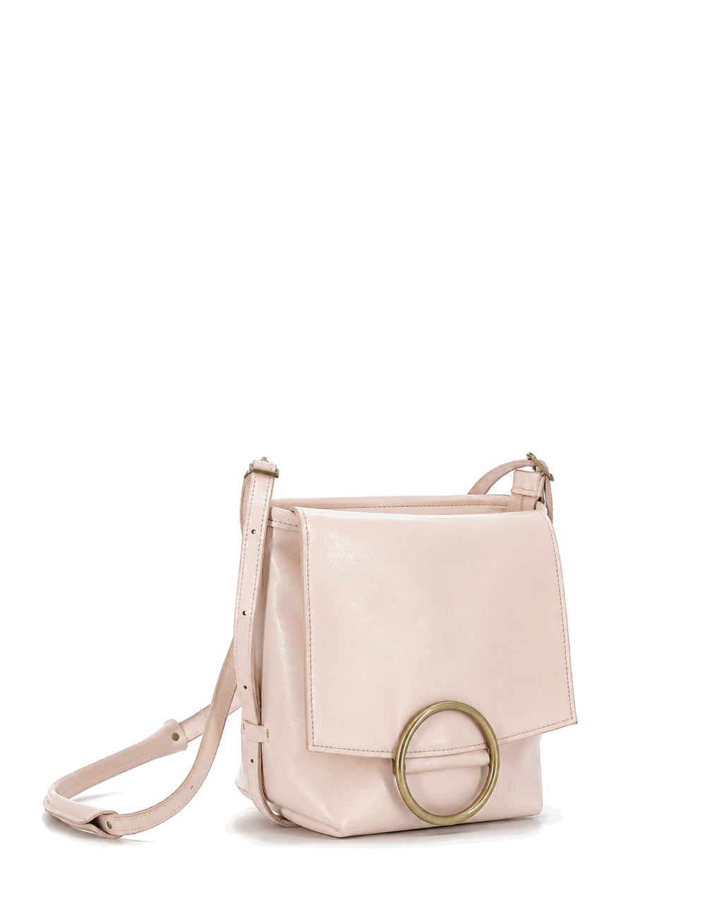 WENDY  |  Bolso de hombro (RP)