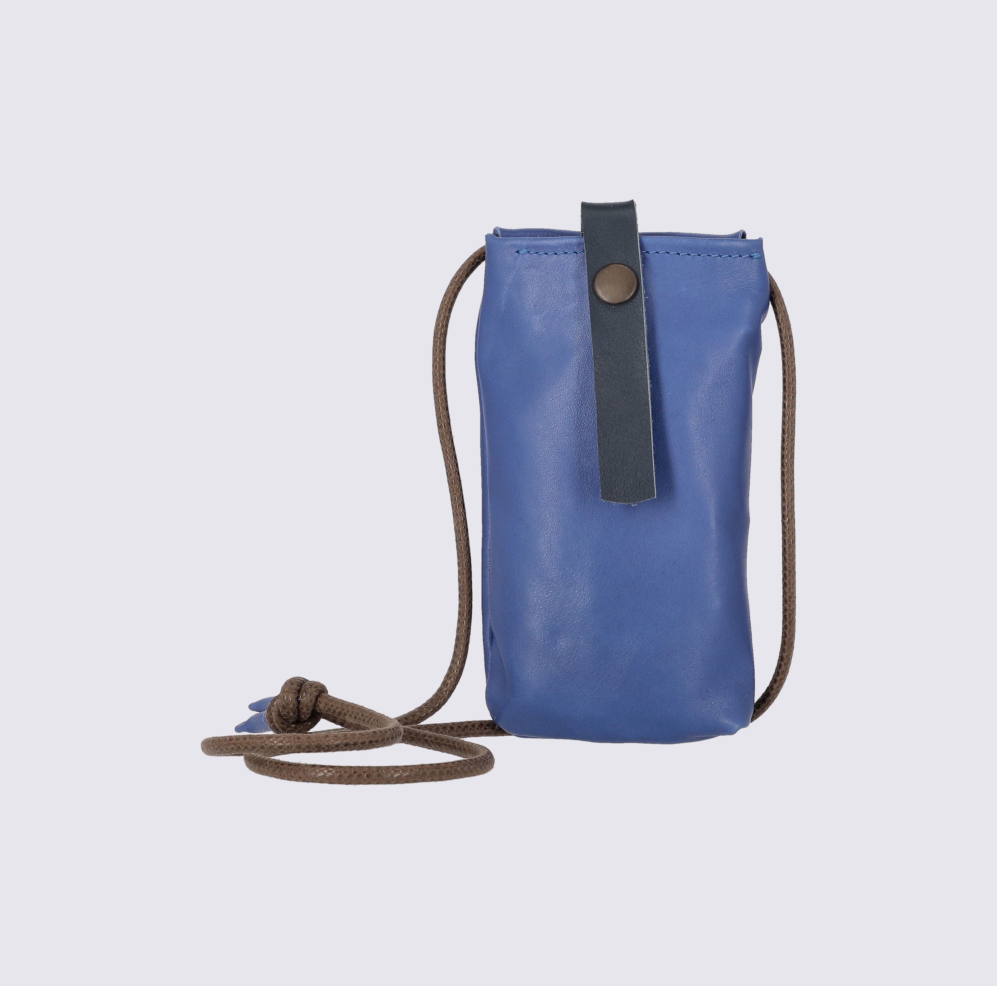 MOBI  |  Crossbody bag (A)
