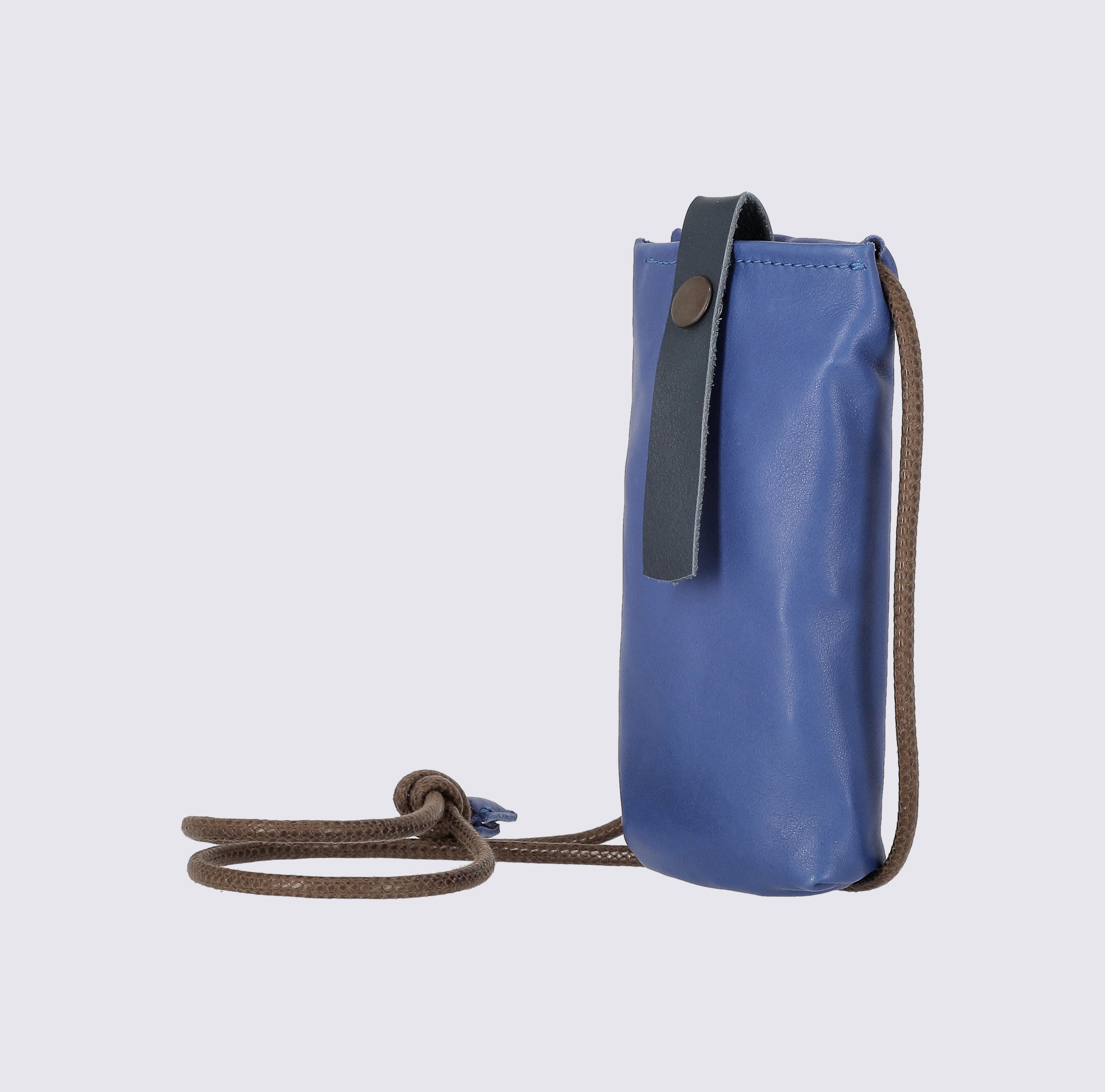 MOBI  |  Crossbody bag (A)