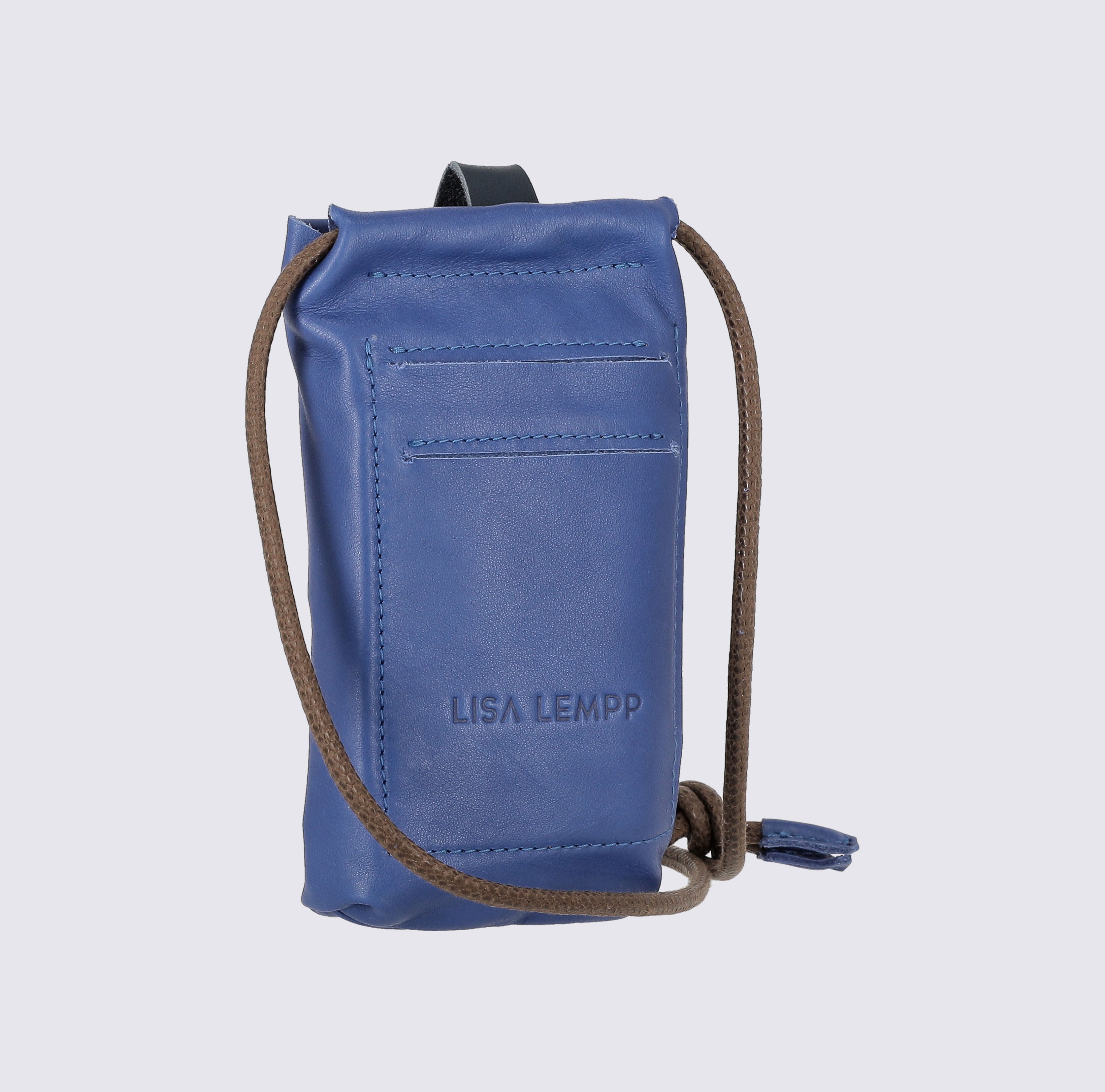 MOBI  |  Crossbody bag (A)