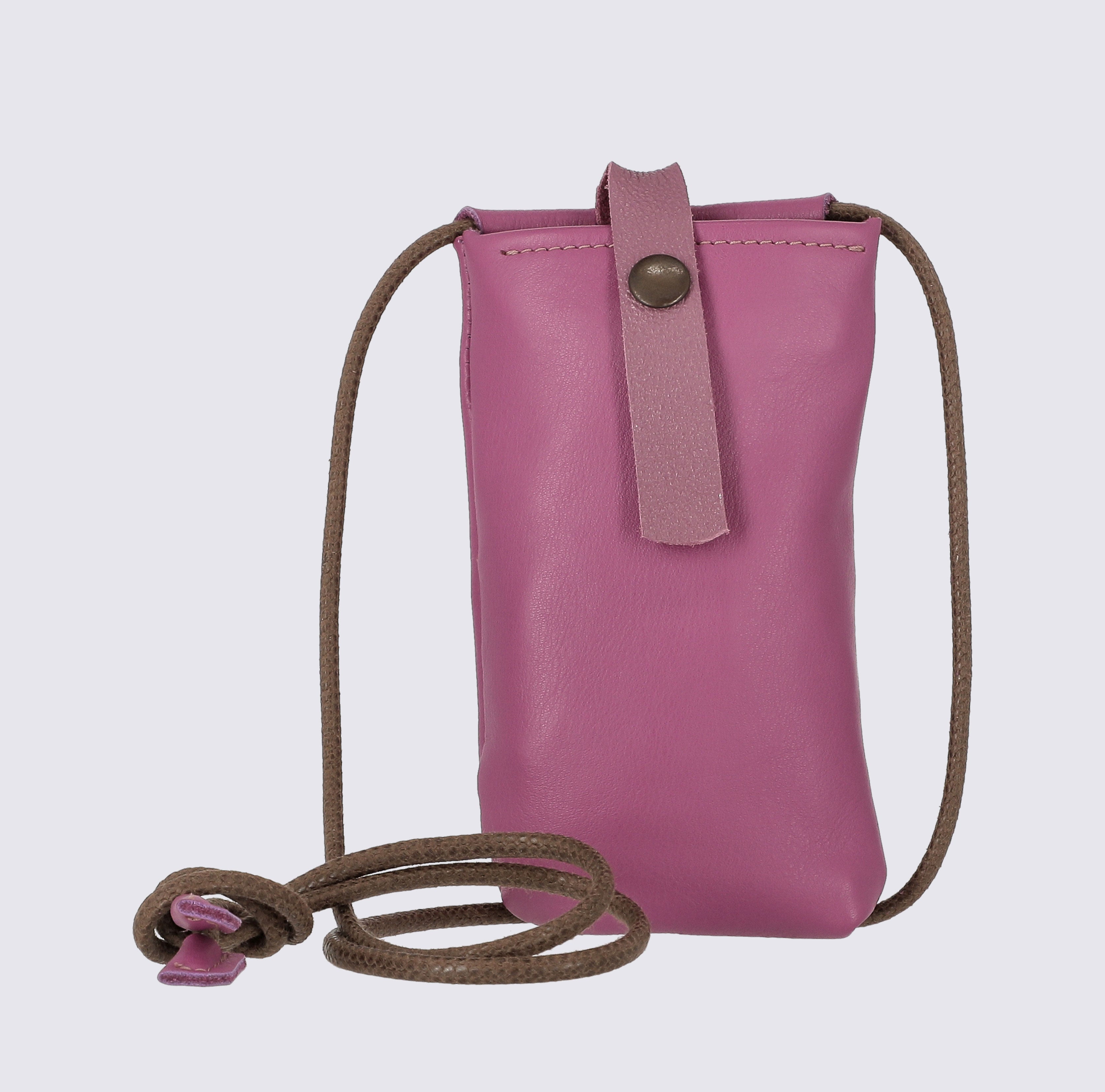 MOBI  |  Crossbody bag (O)