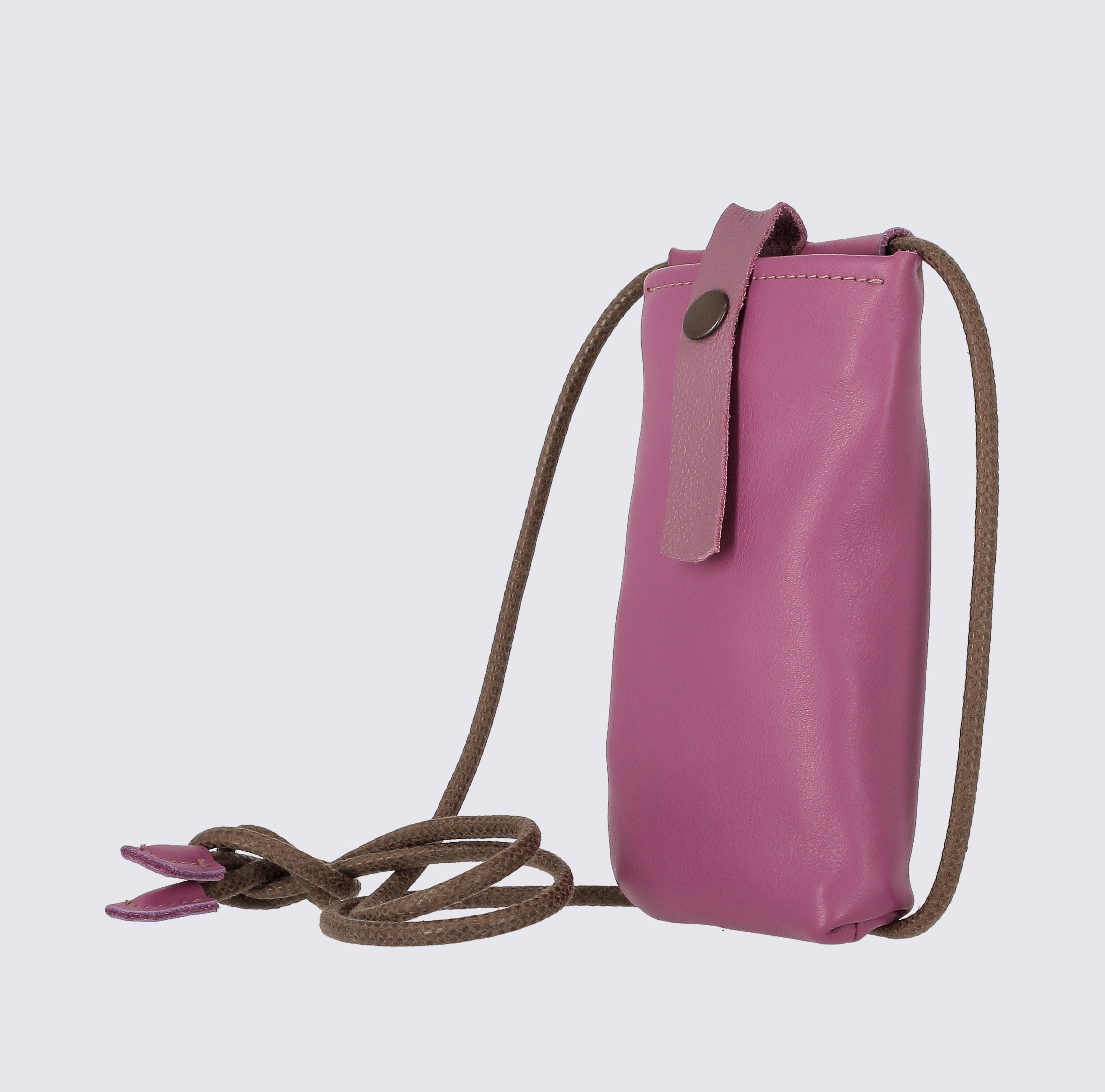 MOBI  |  Crossbody bag (O)