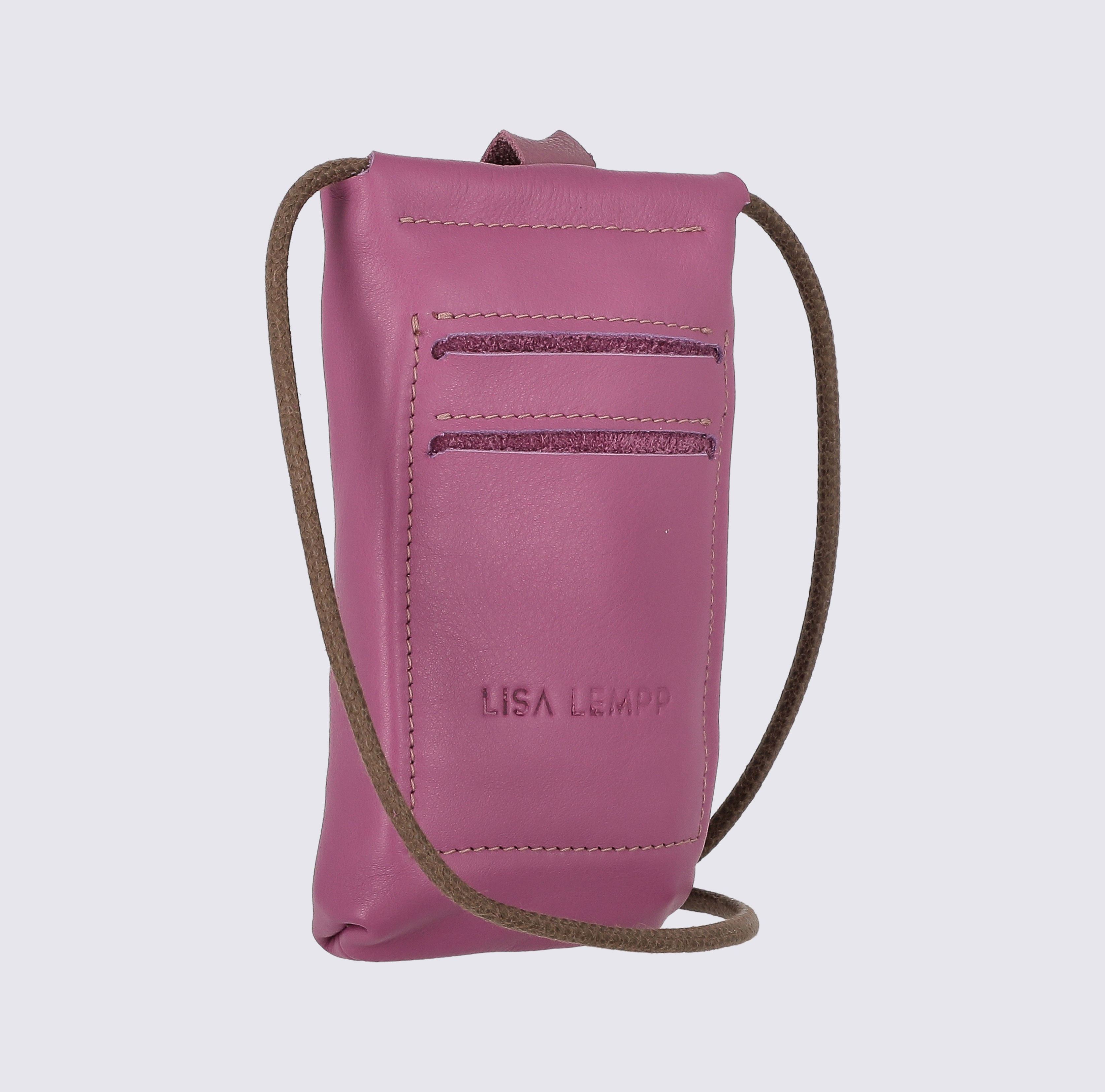 MOBI  |  Crossbody bag (O)