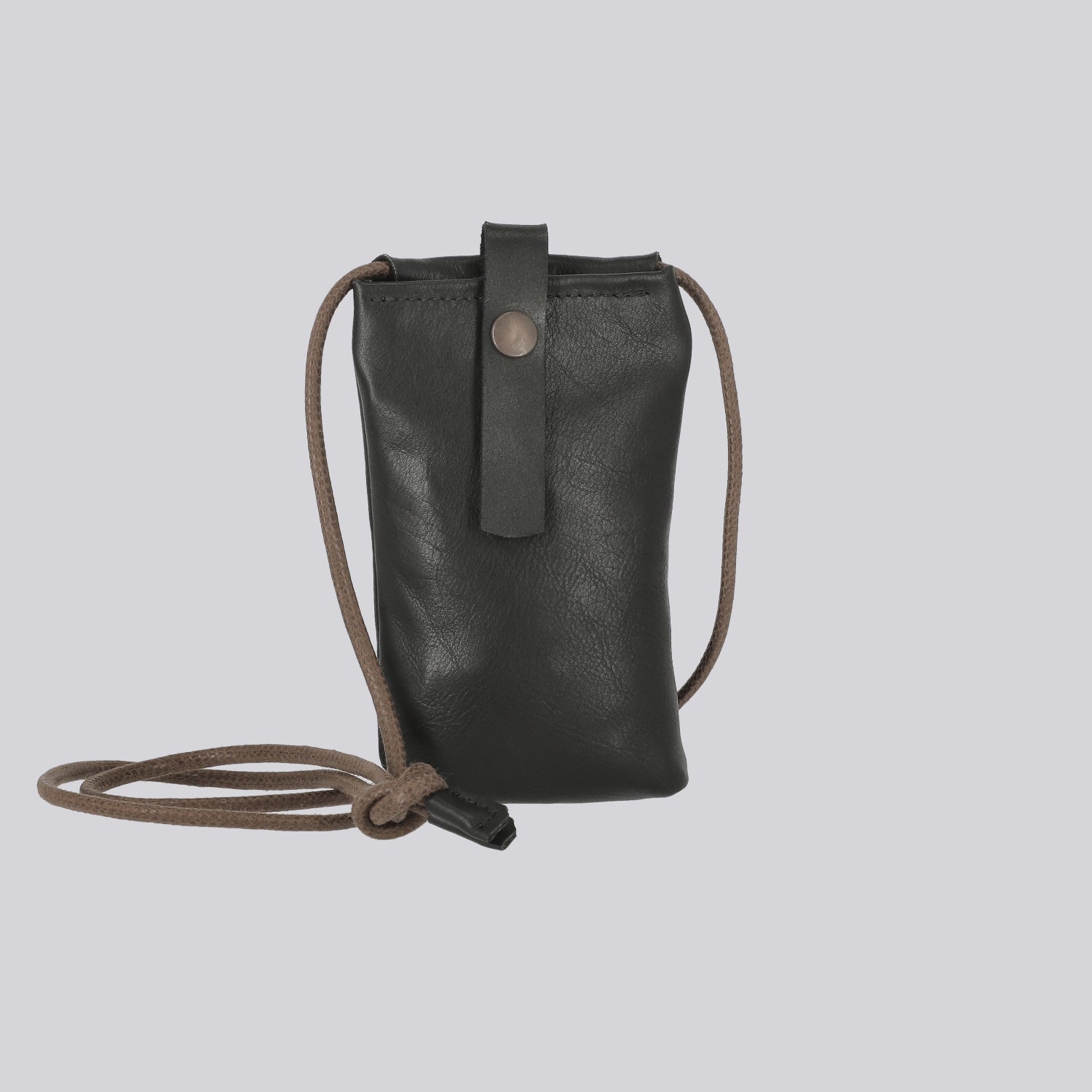 MOBI  |  Crossbody bag (N)