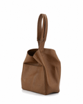 UMA  |  Bolso de mano - GRANDE (M)