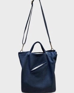 MALCOM  |  Handbag / Crossbody bag (N)