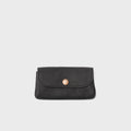 PAT  |  Wallet (N)