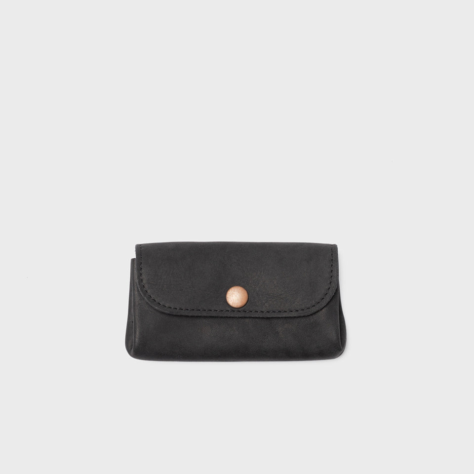 PAT  |  Wallet (N)
