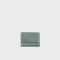 TIM  |  Card case (O)
