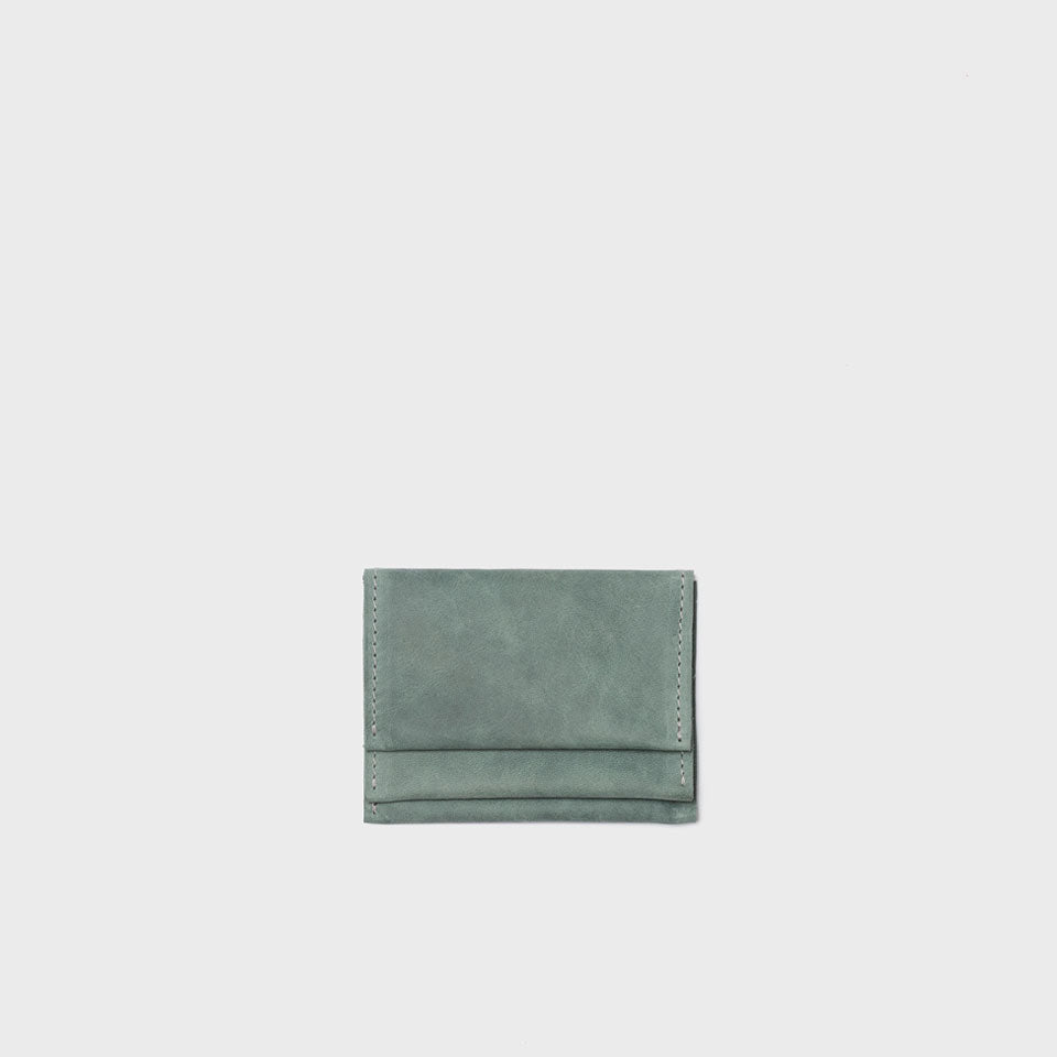 TIM  |  Card case (O)
